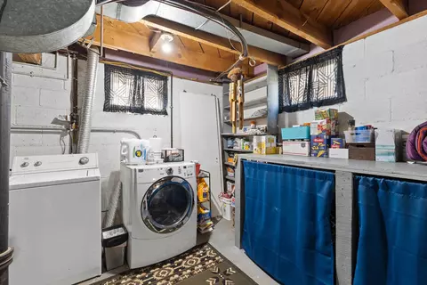 Other - 235 E Jackson, Rapid City, SD 57701 photo 3 of 7