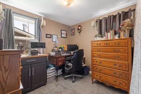 Other - 235 E Jackson, Rapid City, SD 57701 photo 1 of 7