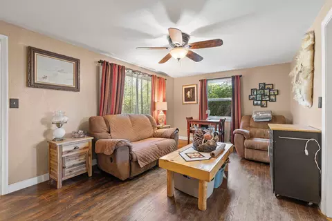 Living - 235 E Jackson, Rapid City, SD 57701 photo 2 of 3