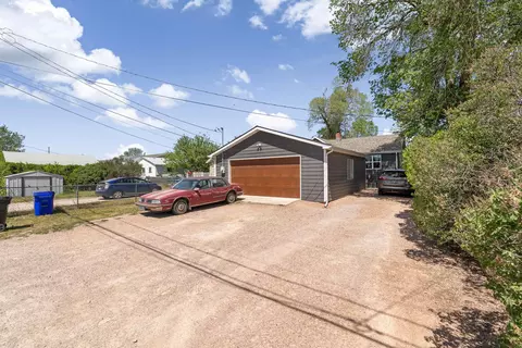 Other - 235 E Jackson, Rapid City, SD 57701 photo 7 of 7
