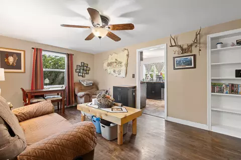 Living - 235 E Jackson, Rapid City, SD 57701 photo 1 of 3