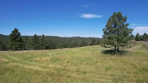 13660 Highway 40, Keystone, SD 57751 photo 5