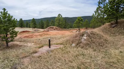 13660 Highway 40, Keystone, SD 57751 photo 10