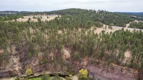 13660 Highway 40, Keystone, SD 57751 photo 25
