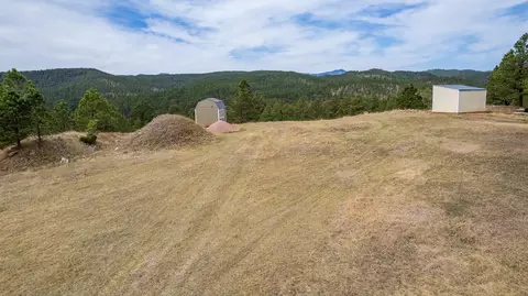 13660 Highway 40, Keystone, SD 57751 photo 9