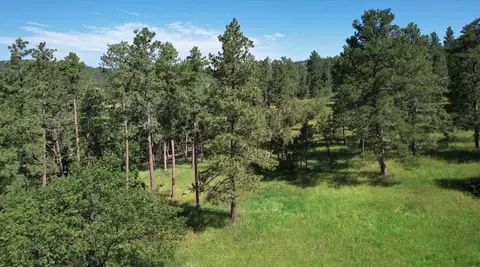 13660 Highway 40, Keystone, SD 57751 photo 6
