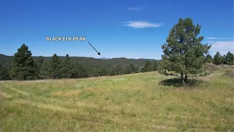 13660 Highway 40, Keystone, SD 57751 photo 3