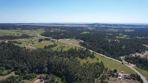 13660 Highway 40, Keystone, SD 57751 photo 13