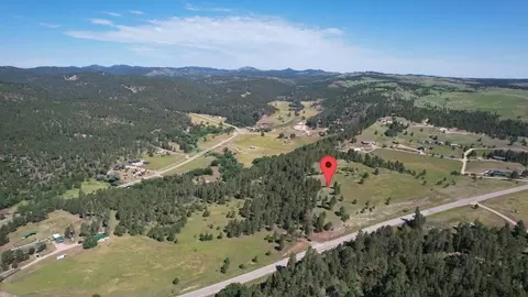 13660 Highway 40, Keystone, SD 57751 photo 12