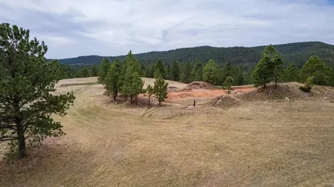 13660 Highway 40, Keystone, SD 57751 photo 30