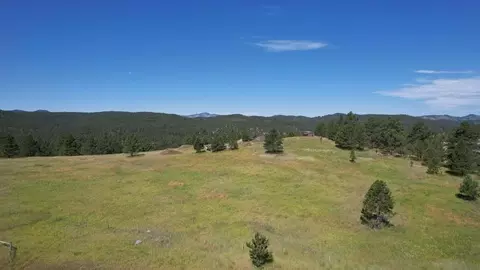 13660 Highway 40, Keystone, SD 57751 photo 19