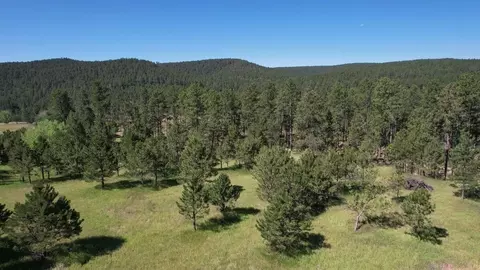 13660 Highway 40, Keystone, SD 57751 photo 17