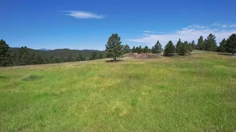 13660 Highway 40, Keystone, SD 57751 photo 7