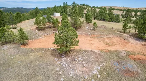 13660 Highway 40, Keystone, SD 57751 photo 21
