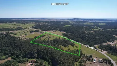 13660 Highway 40, Keystone, SD 57751 photo 2