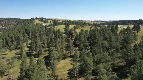 13660 Highway 40, Keystone, SD 57751 photo 16