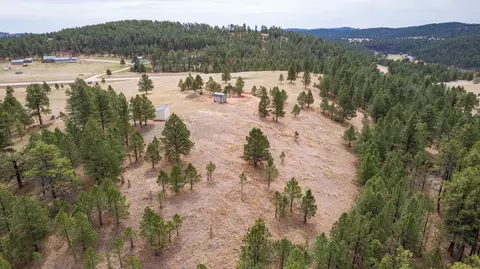13660 Highway 40, Keystone, SD 57751 photo 27