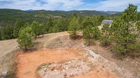 13660 Highway 40, Keystone, SD 57751 photo 11