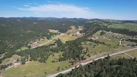 13660 Highway 40, Keystone, SD 57751 photo 14
