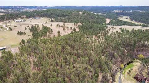13660 Highway 40, Keystone, SD 57751 photo 28