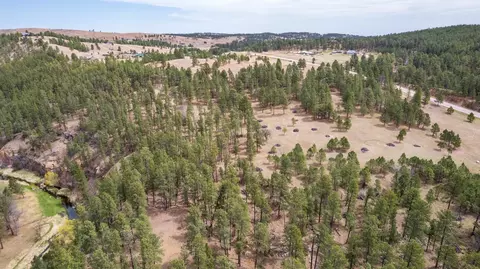 13660 Highway 40, Keystone, SD 57751 photo 24