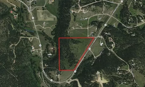 13660 Highway 40, Keystone, SD 57751 photo 15