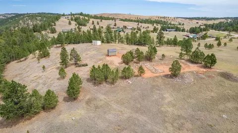 13660 Highway 40, Keystone, SD 57751 photo 22