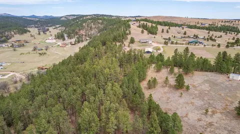 13660 Highway 40, Keystone, SD 57751 photo 29