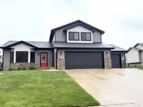 14827 Glenwood Dr, Summerset, SD 57769
