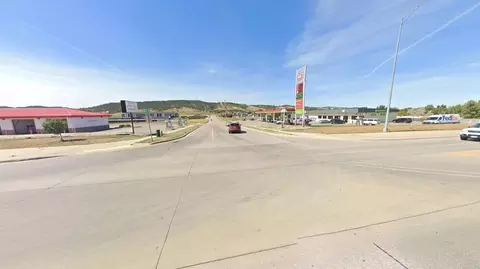 3212 Haines Ave, Rapid City, SD 57701