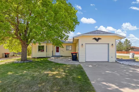 5505 N Pitch Ct, Rapid City, SD 57703