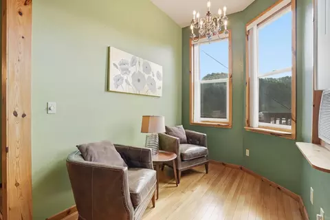 Other - 10 Centennial Ave, Deadwood, SD 57732 photo 8 of 11
