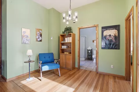 Other - 10 Centennial Ave, Deadwood, SD 57732 photo 9 of 11