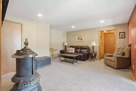 Other - 10 Centennial Ave, Deadwood, SD 57732 photo 11 of 11