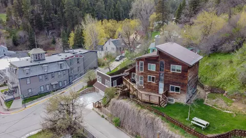 Other - 10 Centennial Ave, Deadwood, SD 57732 photo 3 of 11