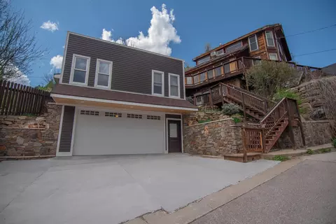 Other - 10 Centennial Ave, Deadwood, SD 57732 photo 4 of 11