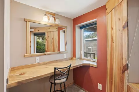 Other - 10 Centennial Ave, Deadwood, SD 57732 photo 10 of 11