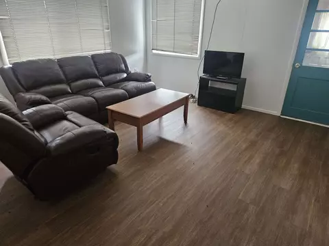 Living - 924 Main St, Sturgis, SD 57785 photo 3 of 4