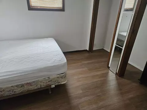 Bedroom - 924 Main St, Sturgis, SD 57785 photo 3 of 3