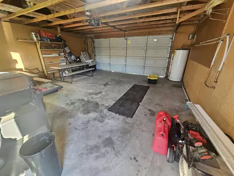 Other - 924 Main St, Sturgis, SD 57785 photo 9 of 9