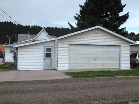 Other - 924 Main St, Sturgis, SD 57785 photo 3 of 9