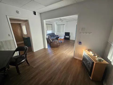 Other - 924 Main St, Sturgis, SD 57785 photo 6 of 9