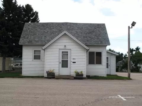 924 Main St, Sturgis, SD 57785