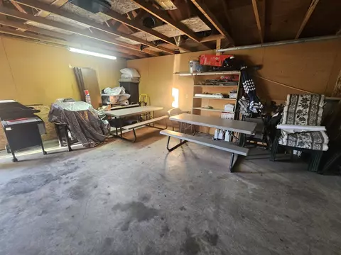 Exterior - 924 Main St, Sturgis, SD 57785 photo 15 of 21