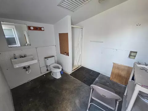 Bath - 924 Main St, Sturgis, SD 57785 photo 1 of 2