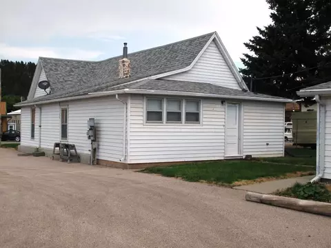 Other - 924 Main St, Sturgis, SD 57785 photo 2 of 9