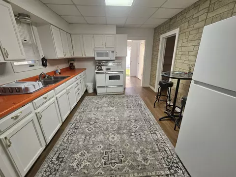Kitchen - 924 Main St, Sturgis, SD 57785 photo 3 of 3