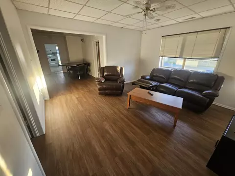 Living - 924 Main St, Sturgis, SD 57785 photo 1 of 4