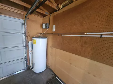 Other - 924 Main St, Sturgis, SD 57785 photo 8 of 9