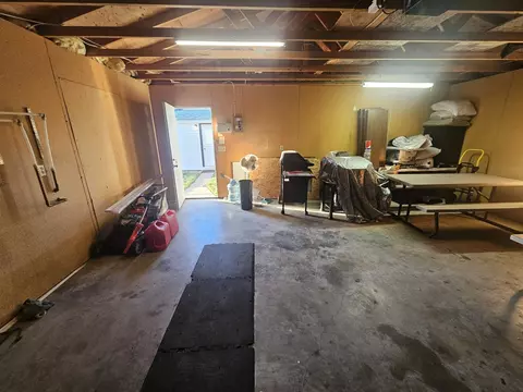 Other - 924 Main St, Sturgis, SD 57785 photo 7 of 9